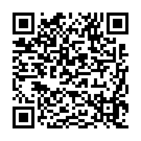 QR code for 8YR64