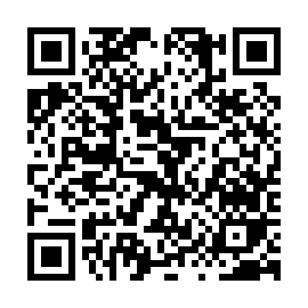 QR code for 8YS06