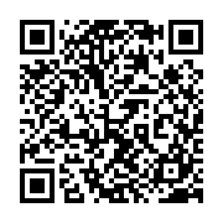 QR code for 8YS127