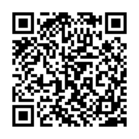 QR code for 8YS137