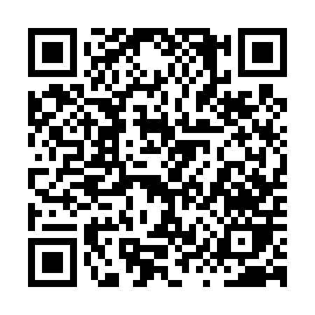 QR code for 8YS40