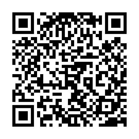 QR code for 8YS408