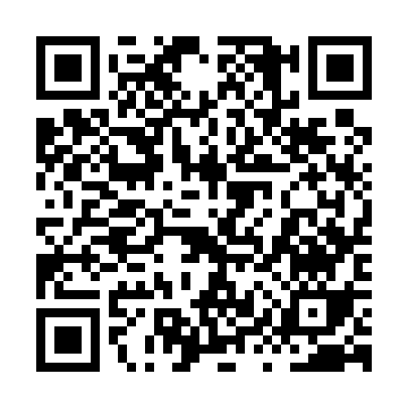 QR code for 8YS53
