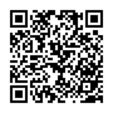 QR code for 8YS55