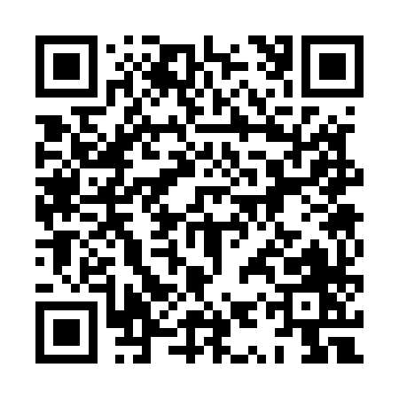QR code for 8YS58