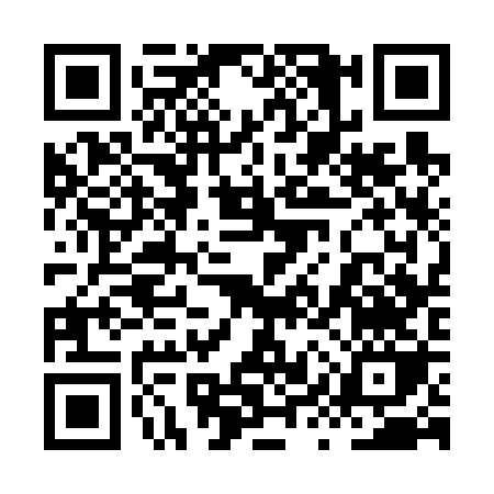 QR code for 8YS62