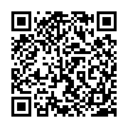 QR code for 8YS737