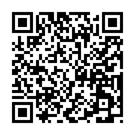 QR code for 8YS85