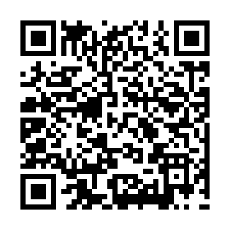 QR code for 8YS92
