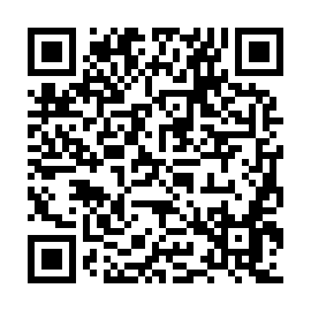 QR code for 8YS95