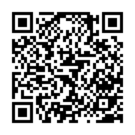 QR code for 8YT17
