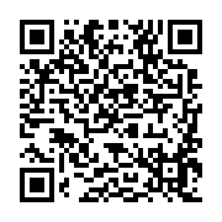 QR code for 8YT29