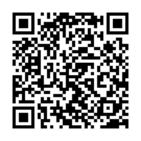 QR code for 8YT328