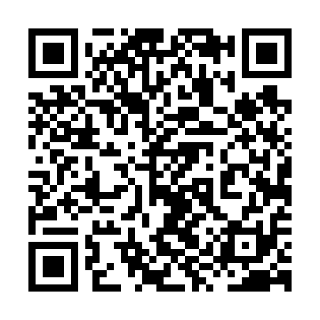 QR code for 8YT611