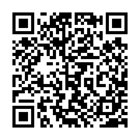 QR code for 8YT680