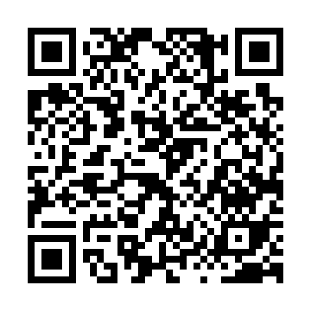 QR code for 8YT73