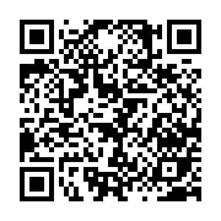 QR code for 8YT85