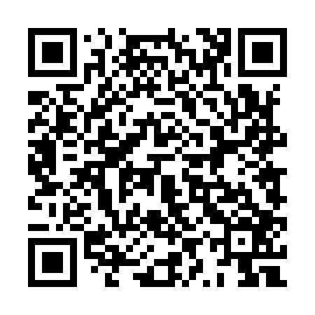 QR code for 8YT906