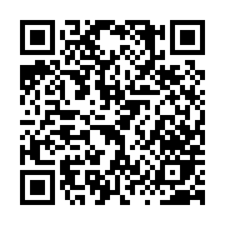 QR code for 8YU08