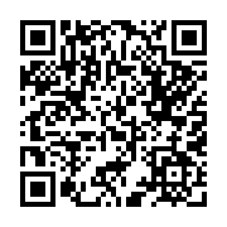 QR code for 8YU29
