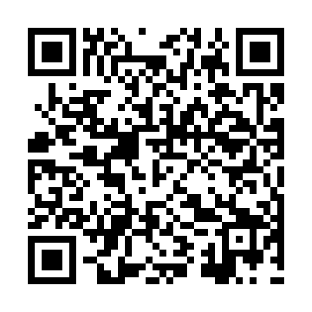 QR code for 8YU309