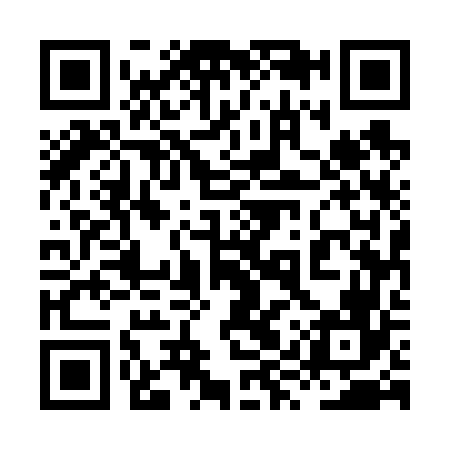 QR code for 8YU666