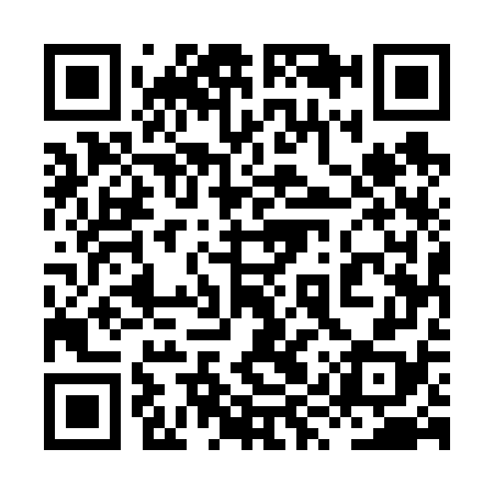 QR code for 8YU678