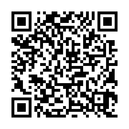 QR code for 8YU720