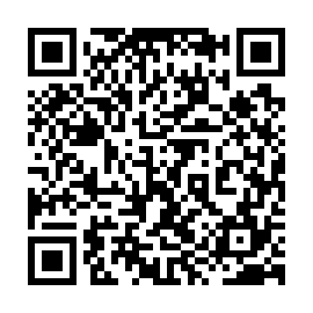 QR code for 8YU774