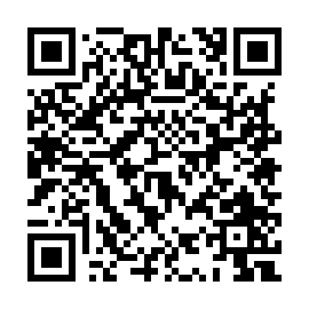 QR code for 8YU90