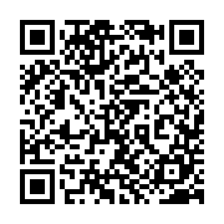 QR code for 8YV045