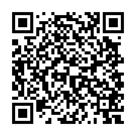 QR code for 8YV048