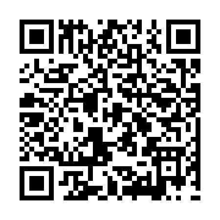 QR code for 8YV37