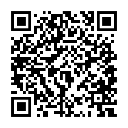 QR code for 8YV78