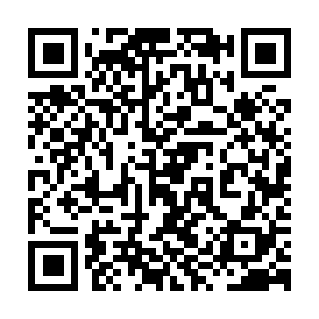 QR code for 8YV828