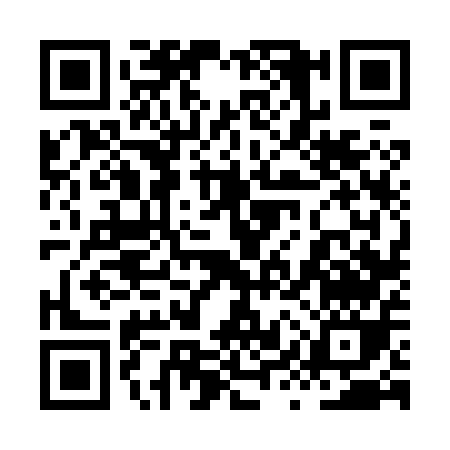 QR code for 8YV85
