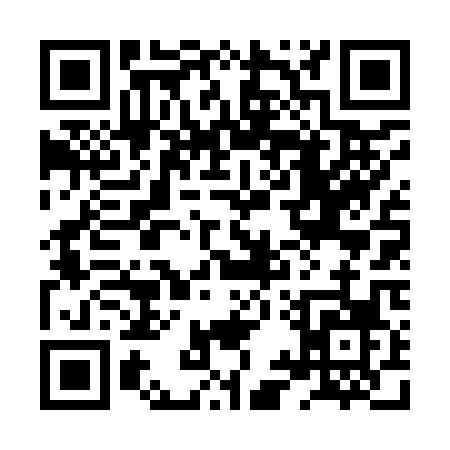 QR code for 8YV90