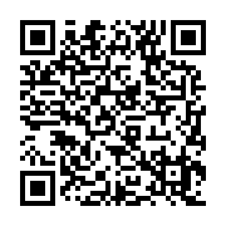 QR code for 8YV92