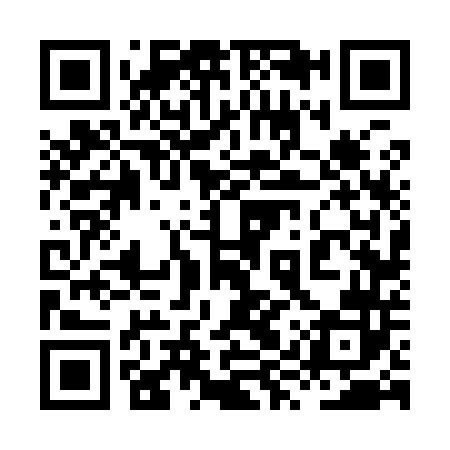 QR code for 8YV942