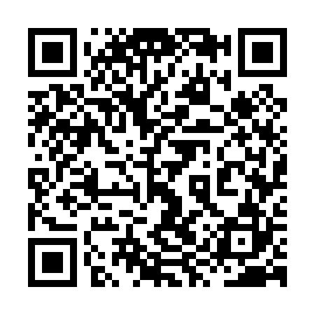 QR code for 8YW022