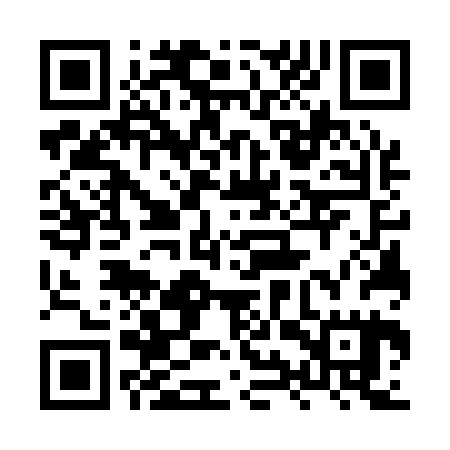 QR code for 8YW125