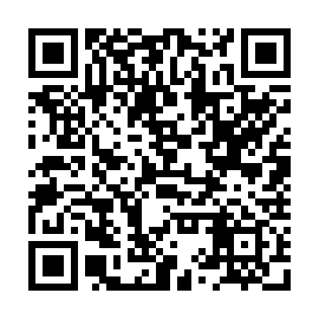QR code for 8YW239