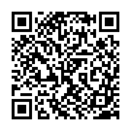 QR code for 8YW343