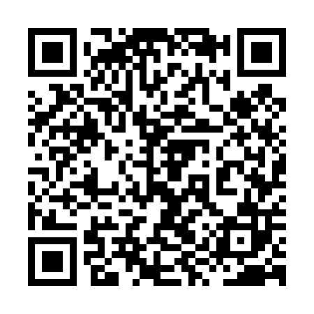 QR code for 8YW402