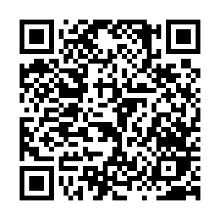 QR code for 8YW54