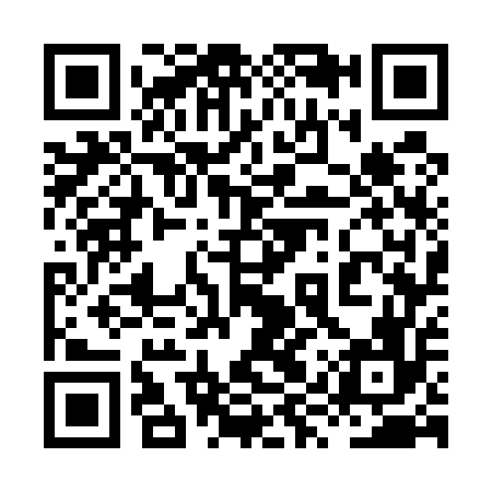QR code for 8YW556
