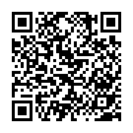 QR code for 8YW67