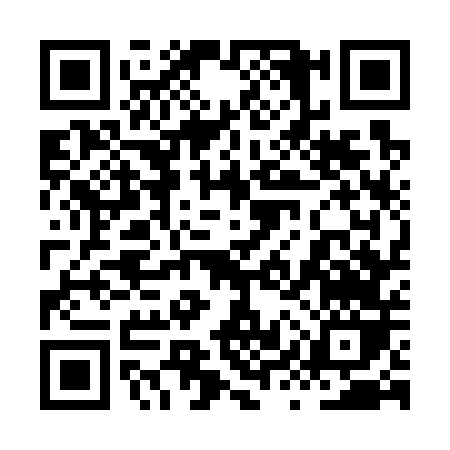QR code for 8YW74