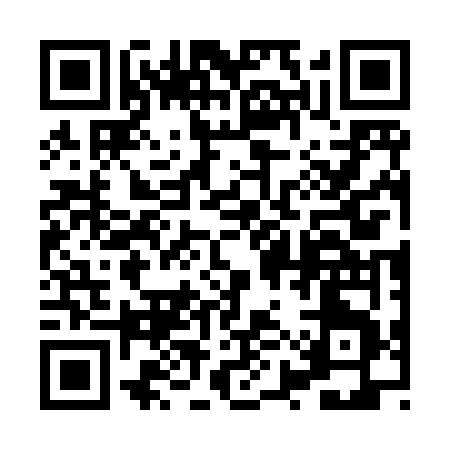 QR code for 8YW86
