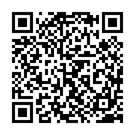 QR code for 8YX017